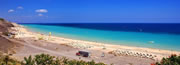 Islas
