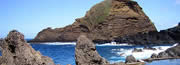 Islas