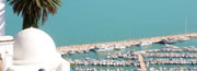 Mediterraneo