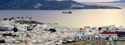 Especialistas en Paquete Vacacional Mediterraneo