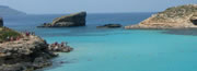 Especialistas en Paquete Vacacional Mediterraneo