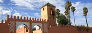 Mediterraneo