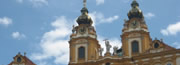 Capitales