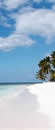 Bayahibe
