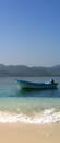 Puerto Plata