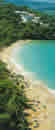 Sosua
