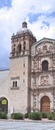 Santo Domingo