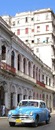 La Habana