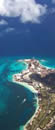Cancún