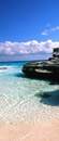 Riviera Maya