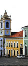 Salvador de Bahia