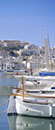 Ibiza