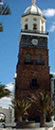 Lanzarote