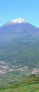 Azores
