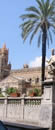 Palermo