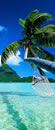 Isla Mauricio