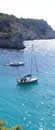 Menorca con Coche