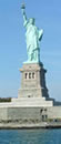 Nueva York
