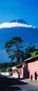 Guatemala