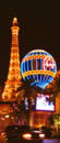 Las Vegas