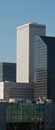 New Orleans