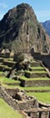 Per�