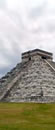 Cancún + circuito Mundo Maya