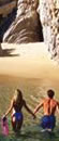 Cancún + Cozumel