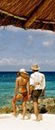 Riviera Maya + Cozumel