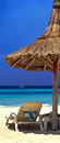 Habana + Varadero
