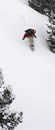 Vallnord 5 noches+5 días forfait