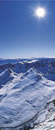 Grand Valira 6 noches+5 días forfait
