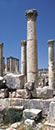 Jordania