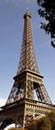 Francia