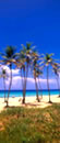 La Habana + Varadero