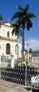 Habana + Santiago de Cuba