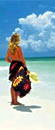 New York  y Caribe