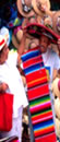 Canc�n + Riviera Maya