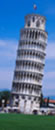 Italia