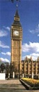 Londres