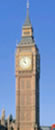 Londres