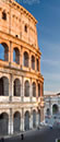 Italia