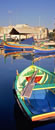 Malta