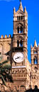 Sicilia