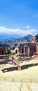 Sicilia