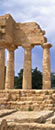 Sicilia