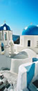 Grecia