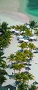 Isla Mauricio