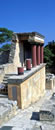 Grecia