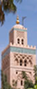 Marruecos